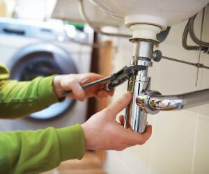 About Emergency plumbing pros Pine Valley, UT